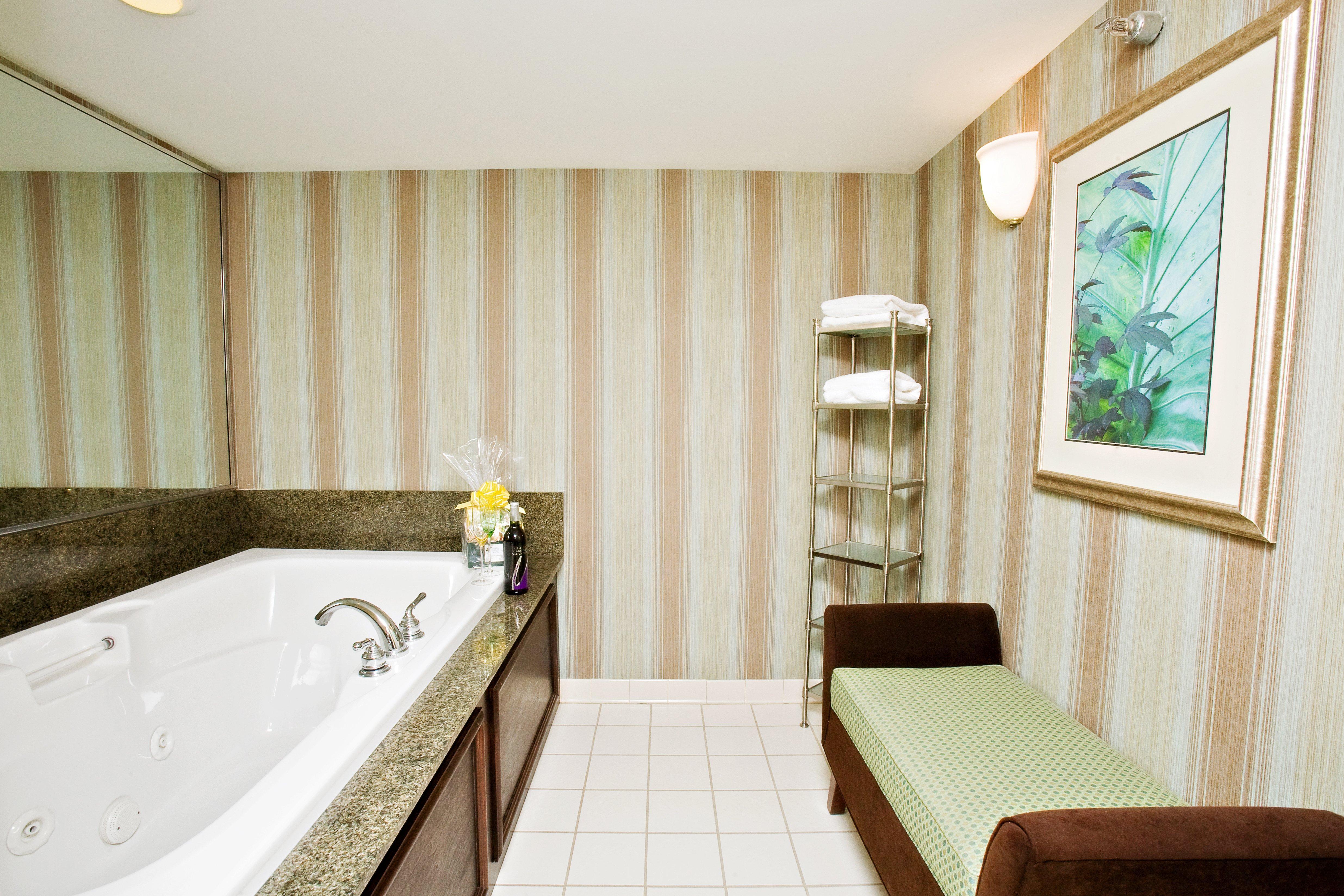 Holiday Inn Express Indianapolis Airport By Ihg Plainfield Quarto foto